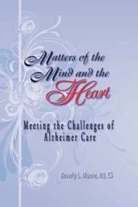 Matters of the Mind and the Heart