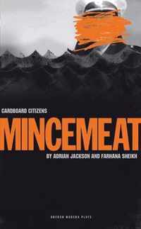 Mincemeat