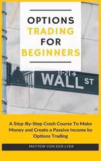 Options Trading for Beginners