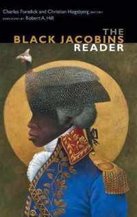 The Black Jacobins Reader