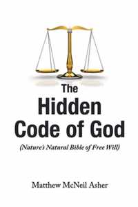 The Hidden Code of God