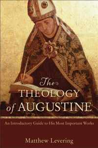 Theology Of Augustine