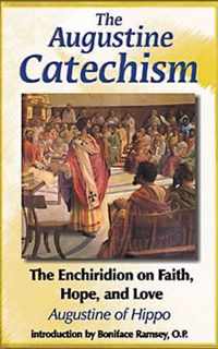 The Augustine Catechism