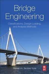 Bridge Engineering