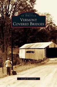 Vermont Covered Bridges