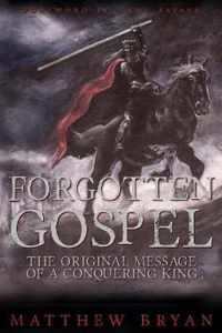 Forgotten Gospel