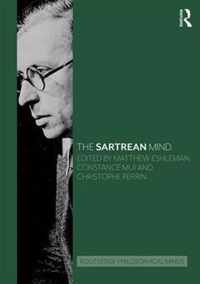 The Sartrean Mind