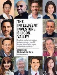 The Intelligent Investor - Silicon Valley