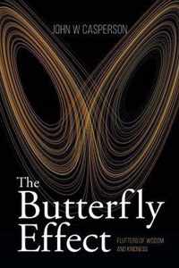 The Butterfly Effect