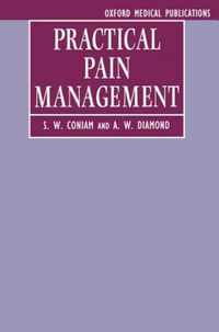 Practical Pain Management