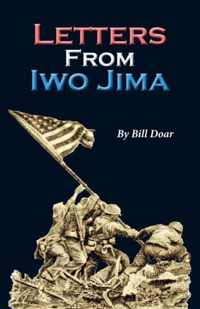 Letters From Iwo Jima