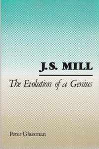J.S.Mill
