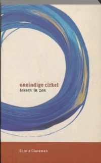 Oneindige cirkel