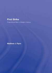 First Strike