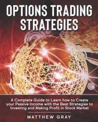 Options Trading Strategies