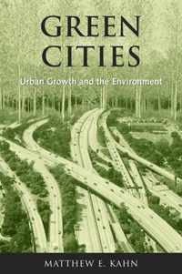 Green Cities