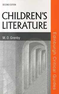 Children's Literature