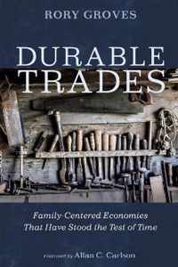 Durable Trades