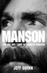 Manson