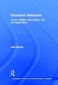 Education Networks