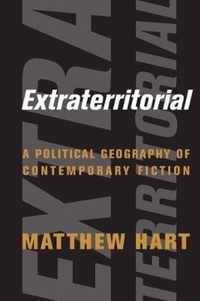 Extraterritorial