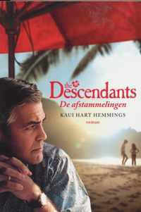 The Descendants (De afstammelingen)