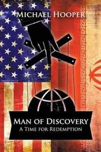 Man of Discovery