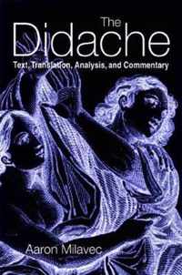 The Didache