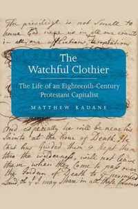 Watchful Clothier