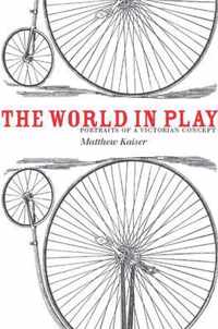World In Play