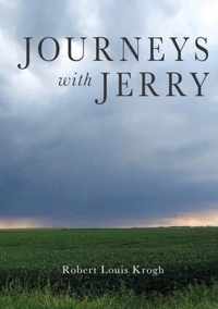 Journeys with Jerry