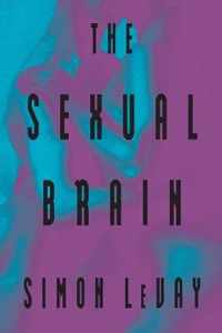 Sexual Brain