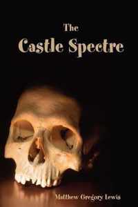 The Castle Spectre