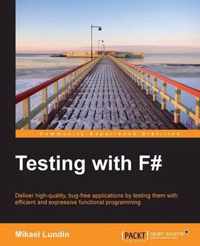 Testing With F#