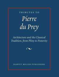 Tributes to Pierre Du Prey