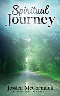 Spiritual Journey