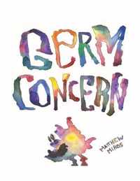 Germ Concern