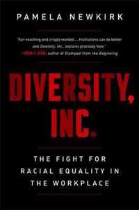 Diversity, Inc.