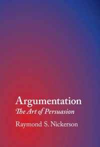 Argumentation