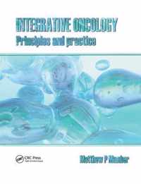 Integrative Oncology