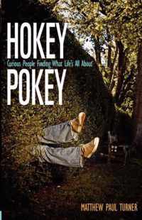 Hokey Pokey