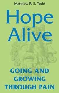 Hope Alive