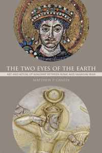 The Two Eyes of the Earth