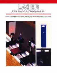 Laser Experiments For Beginners