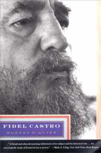 Fidel Castro