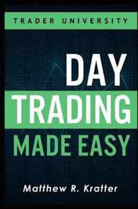 Day Trading Made Easy