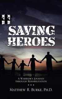 Saving Heroes