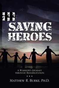 Saving Heroes