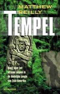 Tempel