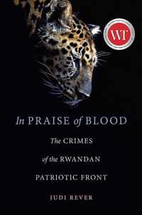 In Praise Of Blood